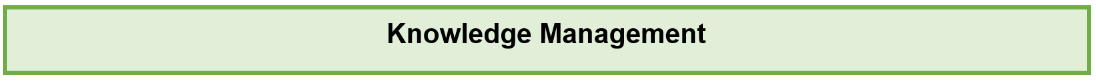 Alt text here
