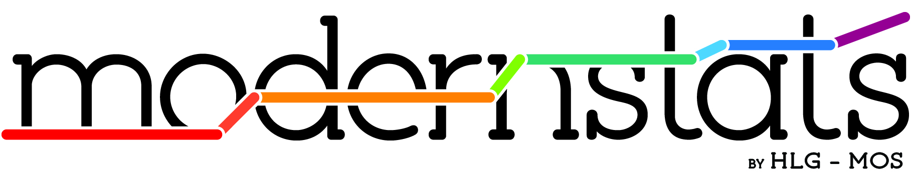 Footer Image